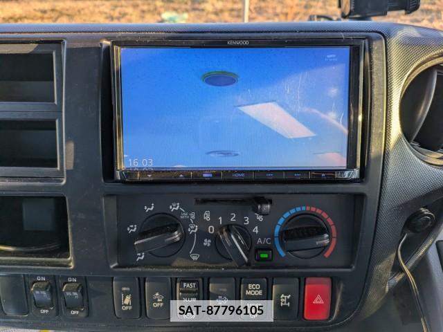 Hino DUTRO 2018-09 7797394-13