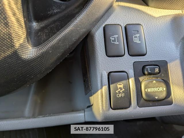 Hino DUTRO 2018-09 7797394-14