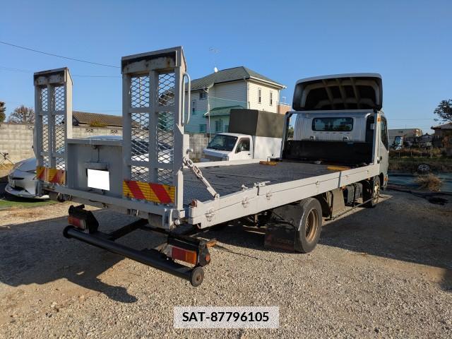 Hino DUTRO 2018-09 7797394-3