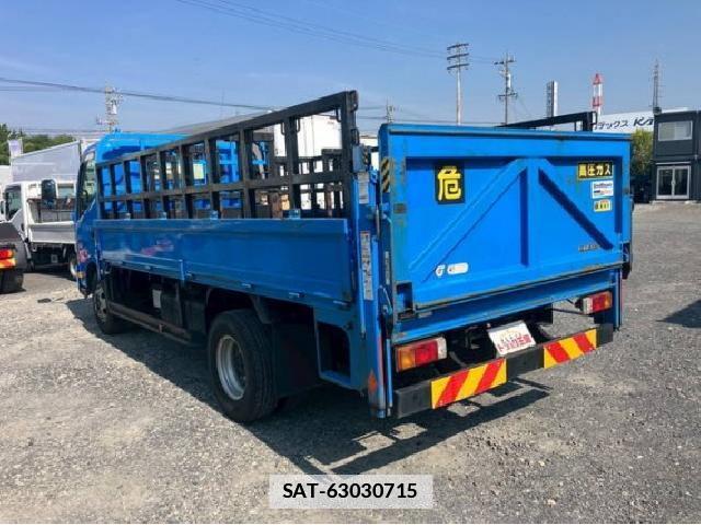 Hino DUTRO 2019 7797908-10