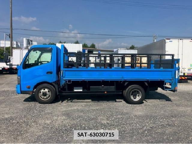 Hino DUTRO 2019 7797908-11