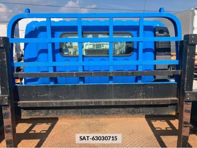 Hino DUTRO 2019 7797908-5