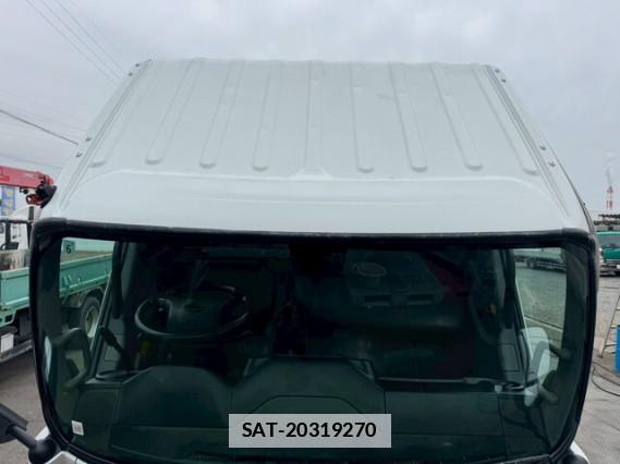 Hino DUTRO 2012 7797914-15