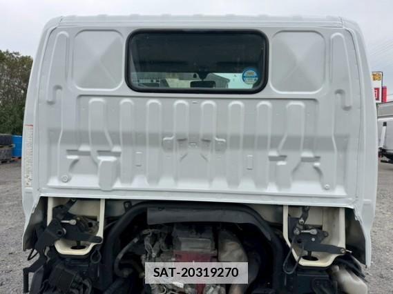 Hino DUTRO 2012 7797914-16