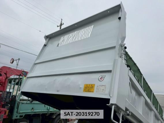 Hino DUTRO 2012 7797914-17