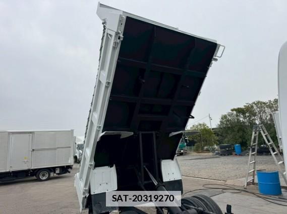 Hino DUTRO 2012 7797914-18