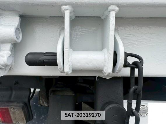 Hino DUTRO 2012 7797914-19