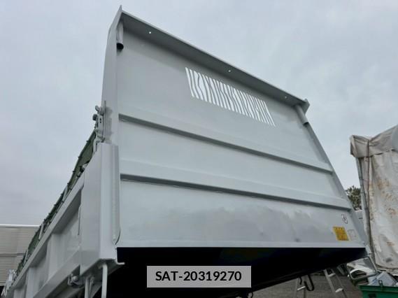 Hino DUTRO 2012 7797914-2