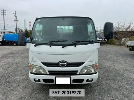 Hino DUTRO 2012 7797914-4