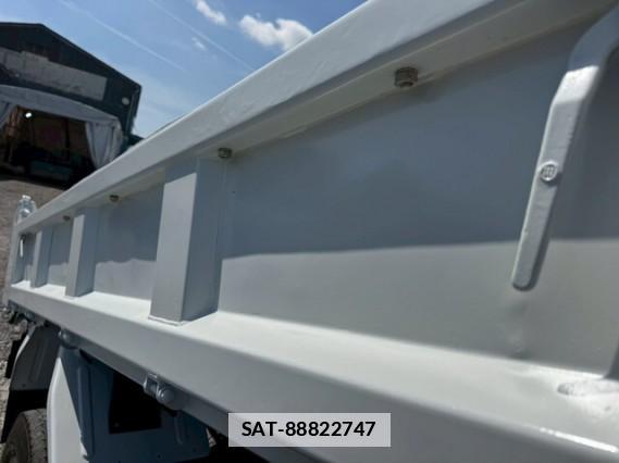 Hino DUTRO 2012 7797915-16