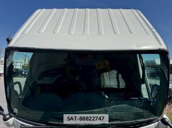 Hino DUTRO 2012 7797915-2