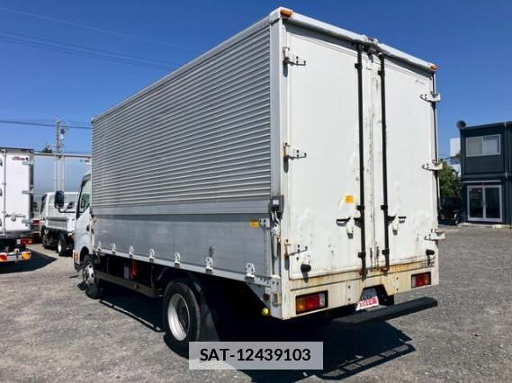 Hino DUTRO 2014 7797917-10