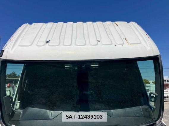 Hino DUTRO 2014 7797917-15