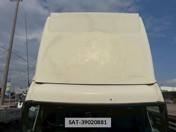 Hino DUTRO 2016 7797922-15