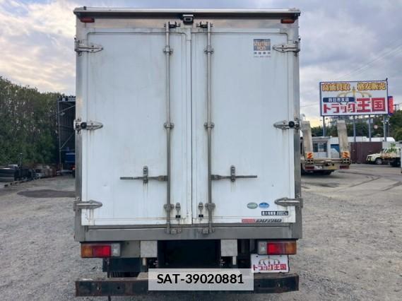 Hino DUTRO 2016 7797922-16