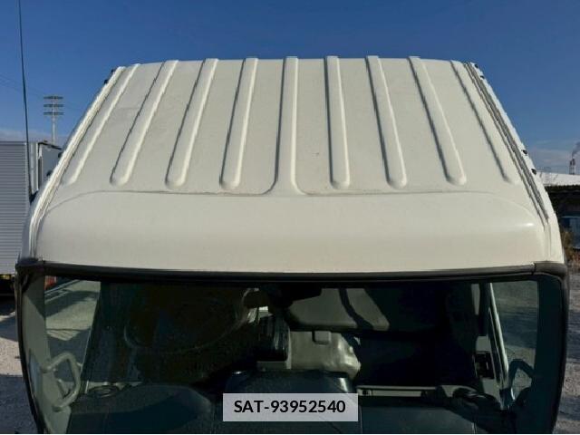 Hino DUTRO 2017 7797931-14