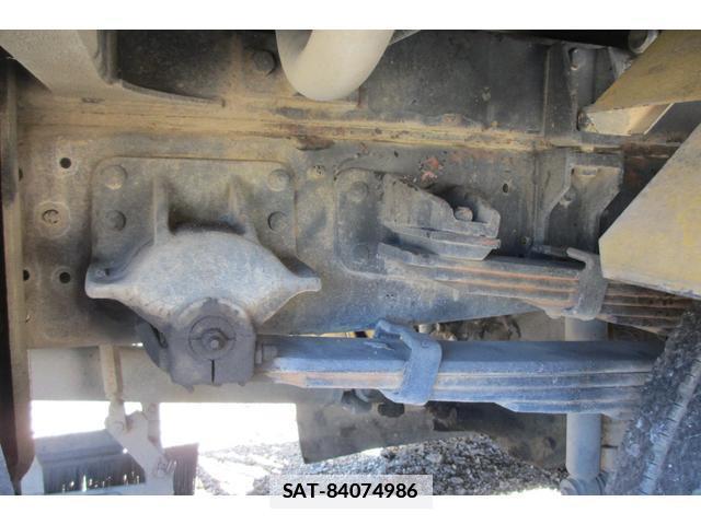 Hino DUTRO 2010-05 7798411-10