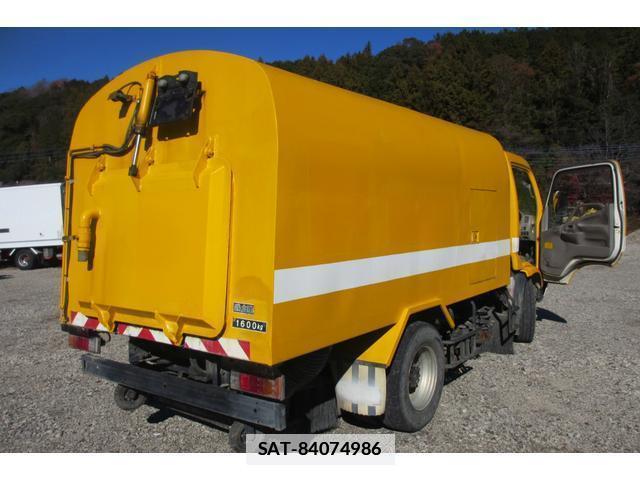 Hino DUTRO 2010-05 7798411-2