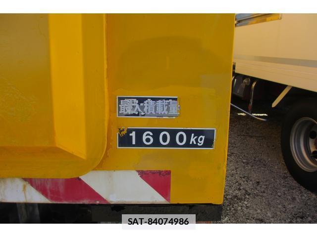 Hino DUTRO 2010-05 7798411-4