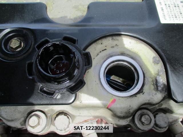 Hino DUTRO 2005-02 7799772-16