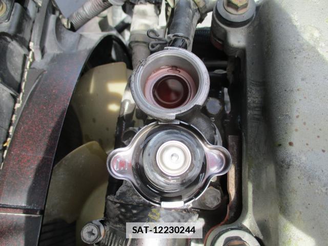Hino DUTRO 2005-02 7799772-17