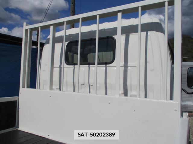 Hino DUTRO 2006-09 7799775-14