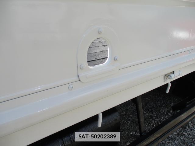 Hino DUTRO 2006-09 7799775-17