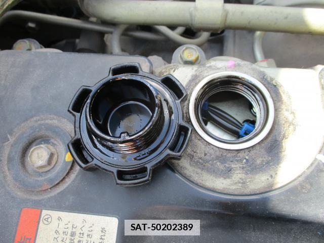 Hino DUTRO 2006-09 7799775-5