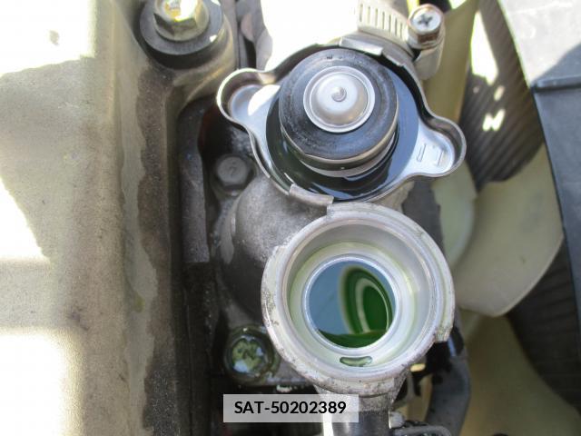 Hino DUTRO 2006-09 7799775-6