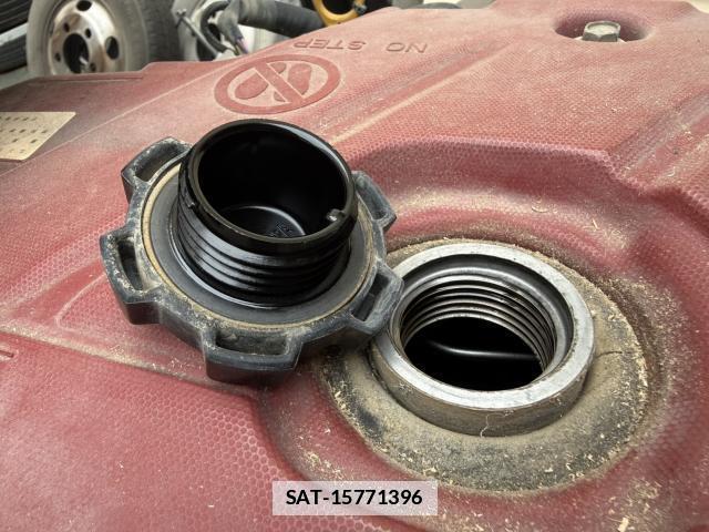 Hino DUTRO 2013-09 7799779-1