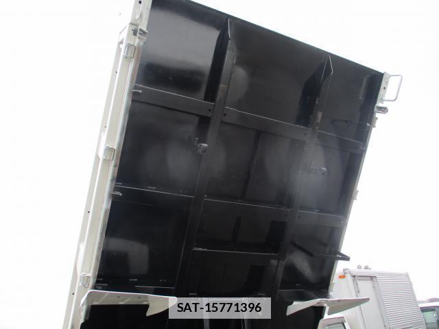 Hino DUTRO 2013-09 7799779-16