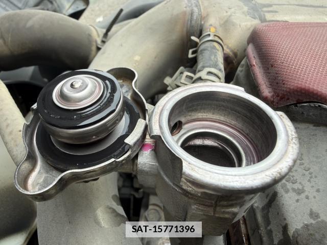 Hino DUTRO 2013-09 7799779-2