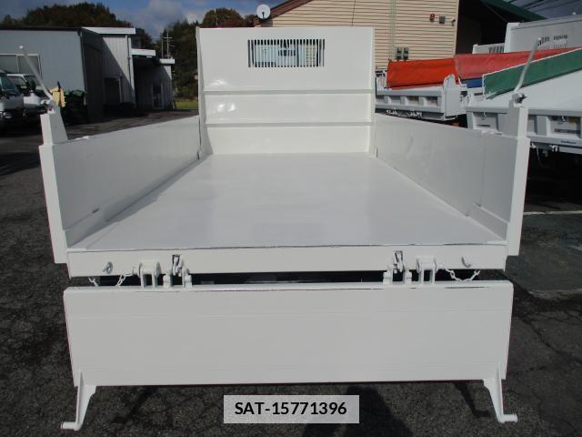 Hino DUTRO 2013-09 7799779-4