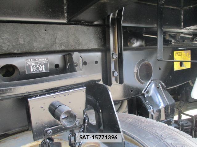 Hino DUTRO 2013-09 7799779-7