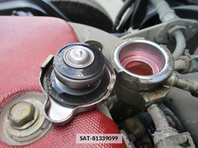 Hino DUTRO 2012-06 7799795-1