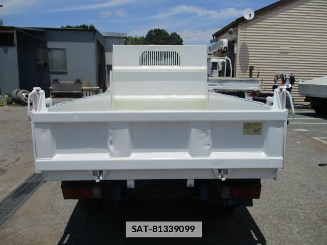Hino DUTRO 2012-06 7799795-14