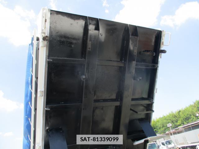 Hino DUTRO 2012-06 7799795-15