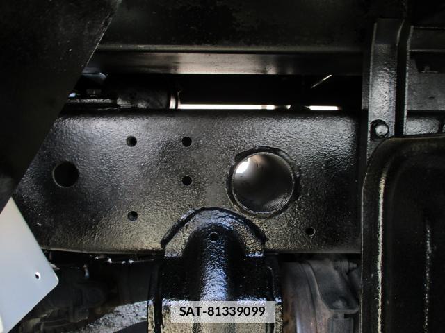 Hino DUTRO 2012-06 7799795-4