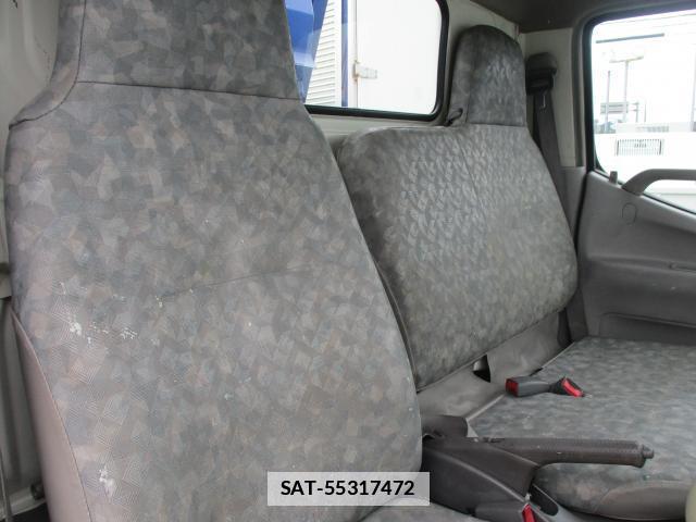 Hino DUTRO 2008-01 7799799-19