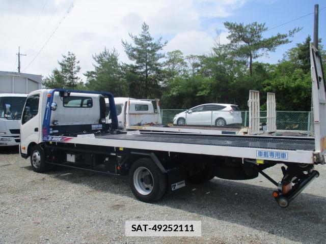 Hino DUTRO 2024-07 7799810-12