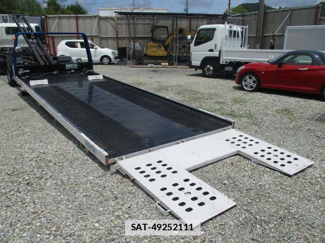 Hino DUTRO 2024-07 7799810-16