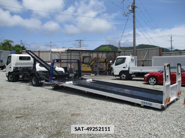 Hino DUTRO 2024-07 7799810-17