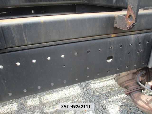 Hino DUTRO 2024-07 7799810-4