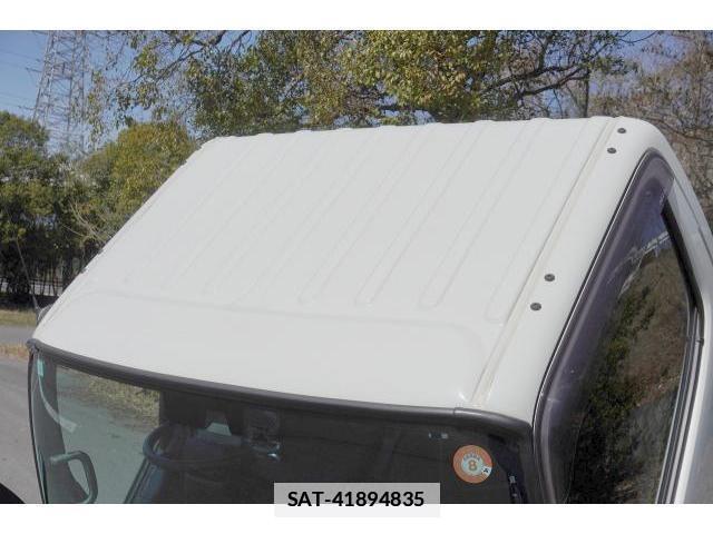 Hino DUTRO 2024-04 7800262-10