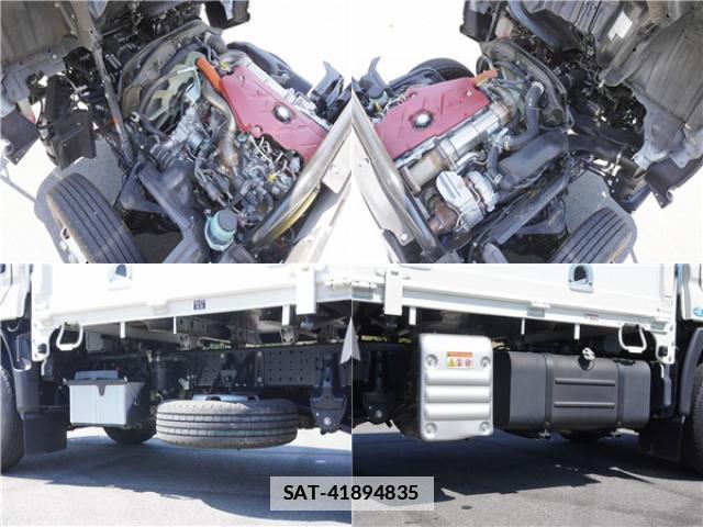 Hino DUTRO 2024-04 7800262-11