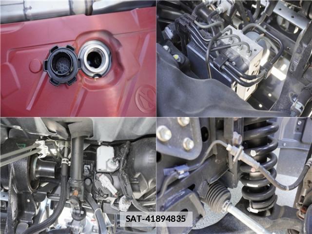 Hino DUTRO 2024-04 7800262-12