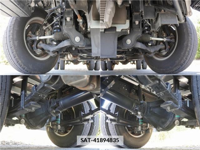 Hino DUTRO 2024-04 7800262-13