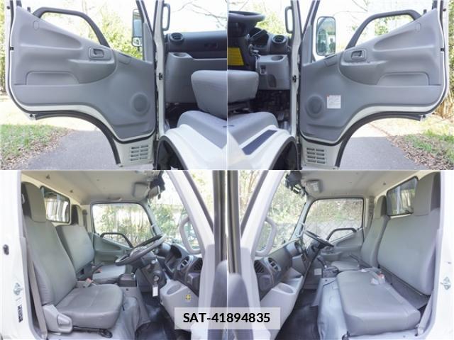 Hino DUTRO 2024-04 7800262-14
