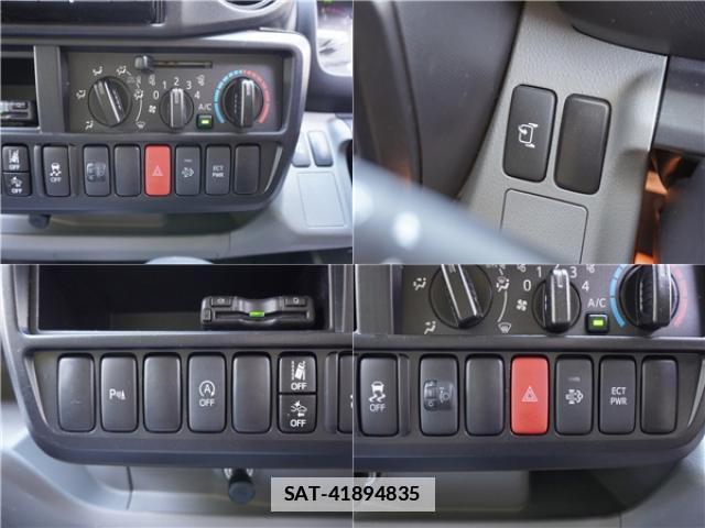 Hino DUTRO 2024-04 7800262-16