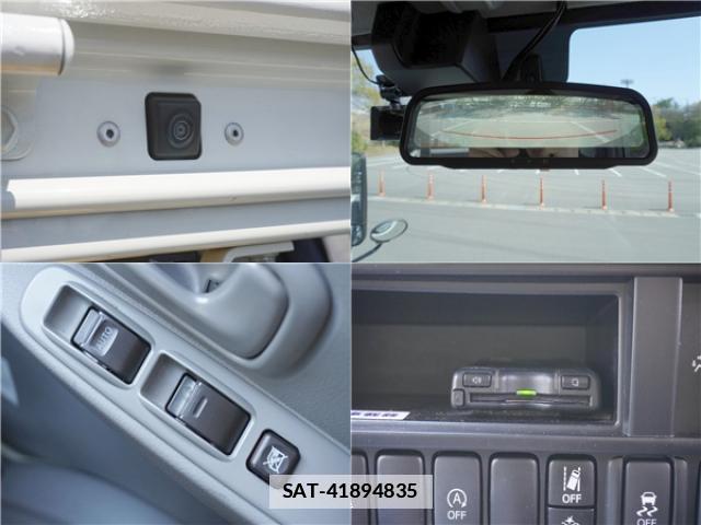 Hino DUTRO 2024-04 7800262-17